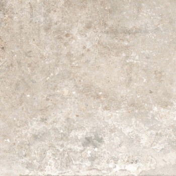 Rondine (RHS) WINDSOR IVORY 60,9x60,9 8,5 мм