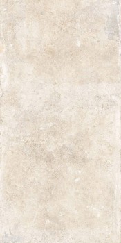 Rondine (RHS) WINDSOR IVORY RET 60x120 8,5 мм