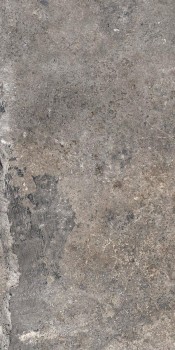 Rondine (RHS) WINDSOR TAUPE 20,3x40,6 8,5 мм