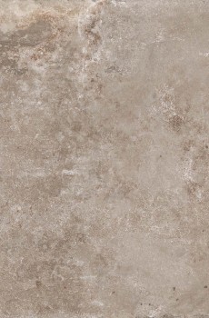Rondine (RHS) WINDSOR TAUPE 40,6x60,9 8,5 мм