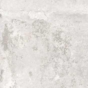 Rondine (RHS) WINDSOR WHITE 20,3x20,3 8,5 мм