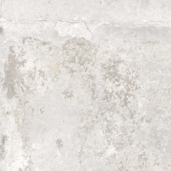 Rondine (RHS) WINDSOR WHITE 40,6x40,6 8,5 мм