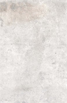 Rondine (RHS) WINDSOR WHITE 40,6x60,9 8,5 мм