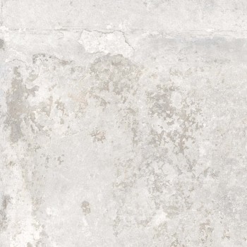 Rondine (RHS) WINDSOR WHITE 60,9x60,9 8,5 мм