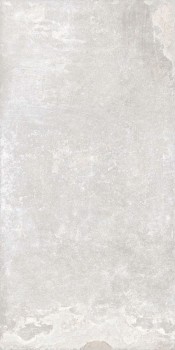Rondine (RHS) WINDSOR WHITE RET 60x120 8,5 мм