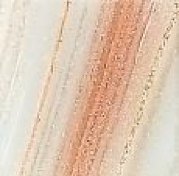 Rose Gold Star Series 1 32,7x32,7