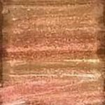 Rose Gold Star Series 16 32,7x32,7