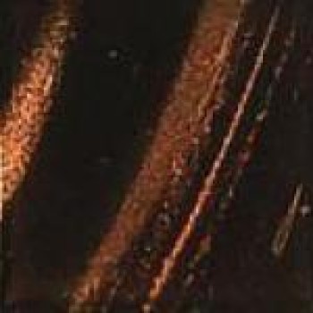 Rose Gold Star Series 19 32,7x32,7