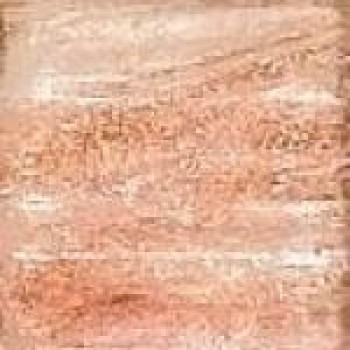 Rose Gold Star Series 2 32,7x32,7