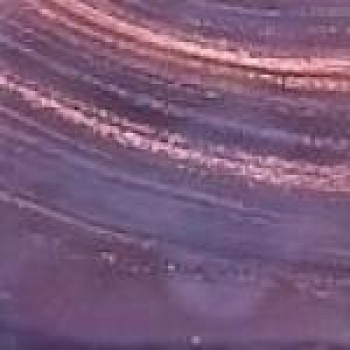 Rose Gold Star Series 20 32,7x32,7
