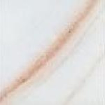 Rose Gold Star Series 3 32,7x32,7