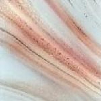 Rose Gold Star Series 32 32,7x32,7