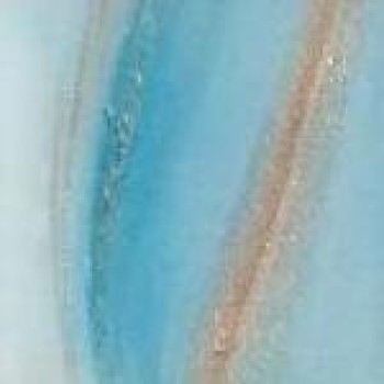 Rose Gold Star Series 4 32,7x32,7