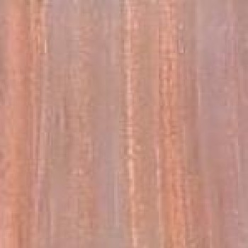 Rose Gold Star Series (GA) 1 32,7x32,7