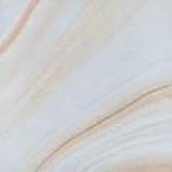 Rose Gold Star Series (GA) 12 32,7x32,7
