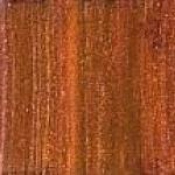 Rose Gold Star Series (GA) 13 32,7x32,7