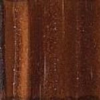 Rose Gold Star Series (GA) 14 32,7x32,7