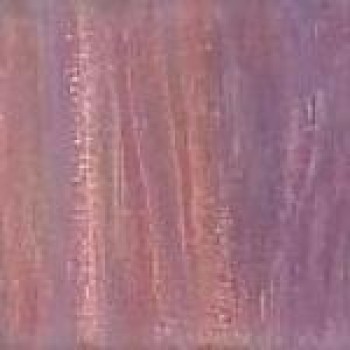 Rose Gold Star Series (GA) 15 32,7x32,7