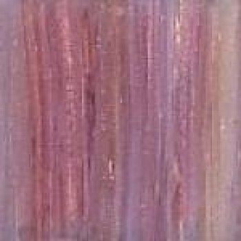 Rose Gold Star Series (GA) 16 32,7x32,7