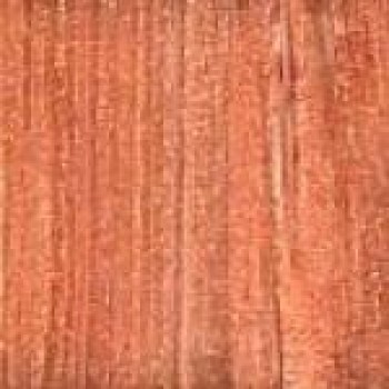 Rose Gold Star Series (GA) 2 32,7x32,7