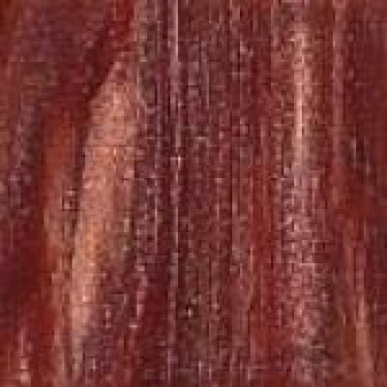 Rose Gold Star Series (GA) 26 32,7x32,7
