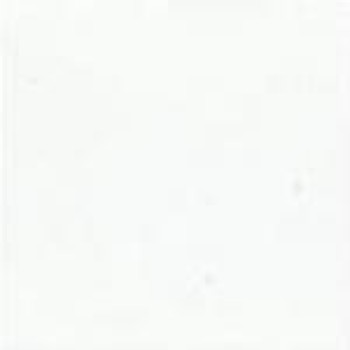 Rose Quartz Mosaic A01 32,7x32,7