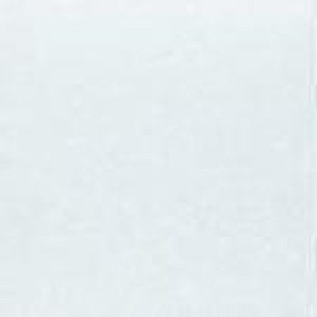 Rose Quartz Mosaic A02 32,7x32,7
