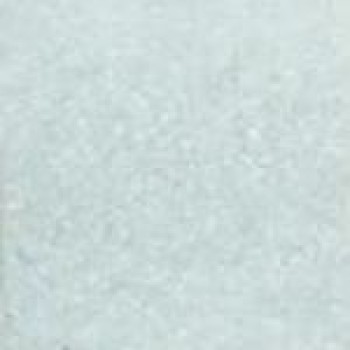 Rose Quartz Mosaic A03 32,7x32,7
