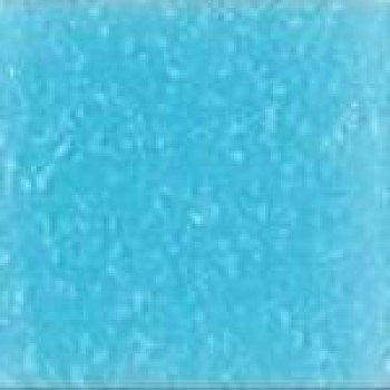 Rose Quartz Mosaic A04 32,7x32,7