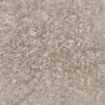 Rose Quartz Mosaic A05 32,7x32,7