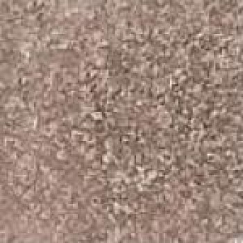 Rose Quartz Mosaic A06 32,7x32,7
