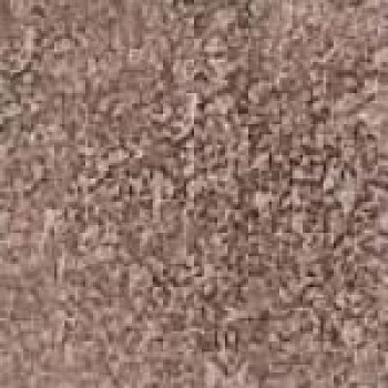 Rose Quartz Mosaic A07 32,7x32,7