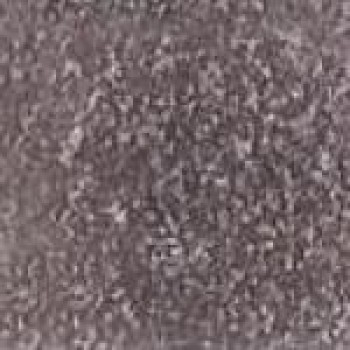 Rose Quartz Mosaic A09 32,7x32,7