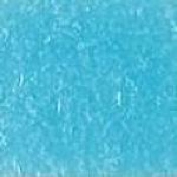 Rose Quartz Mosaic A11 32,7x32,7