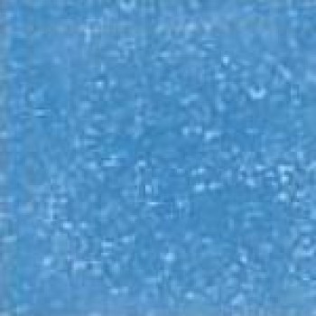 Rose Quartz Mosaic A17 32,7x32,7