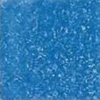Rose Quartz Mosaic A18 32,7x32,7