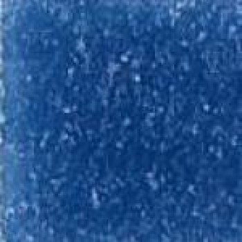 Rose Quartz Mosaic A19 32,7x32,7