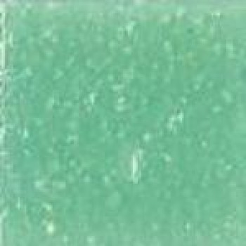 Rose Quartz Mosaic A21 32,7x32,7