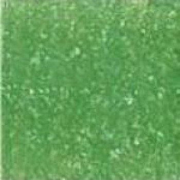Rose Quartz Mosaic A22 32,7x32,7