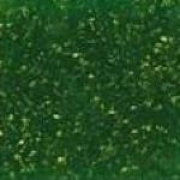 Rose Quartz Mosaic A26 32,7x32,7