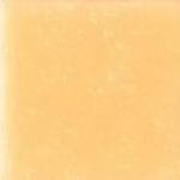 Rose Quartz Mosaic A30 32,7x32,7