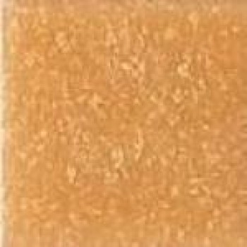 Rose Quartz Mosaic A32 32,7x32,7