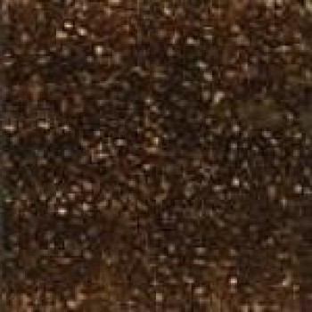 Rose Quartz Mosaic A36 32,7x32,7