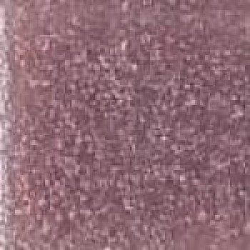 Rose Quartz Mosaic A42 32,7x32,7