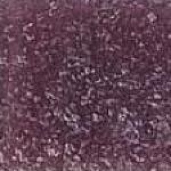Rose Quartz Mosaic A43 32,7x32,7