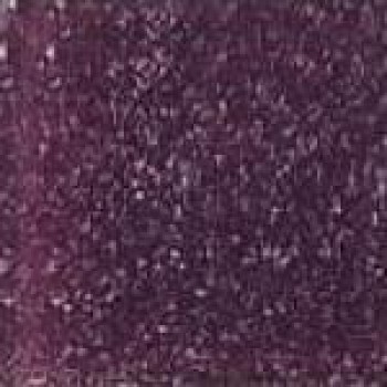 Rose Quartz Mosaic A44 32,7x32,7