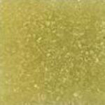 Rose Quartz Mosaic A60 32,7x32,7