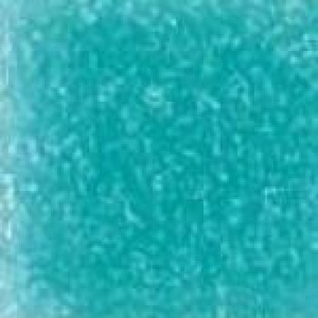 Rose Quartz Mosaic A62 32,7x32,7