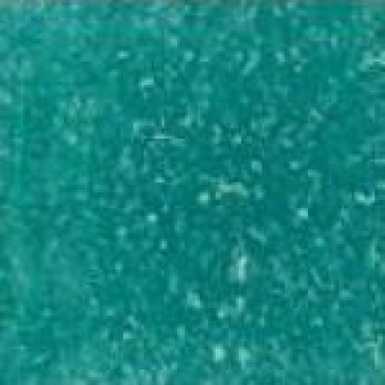 Rose Quartz Mosaic A63 32,7x32,7
