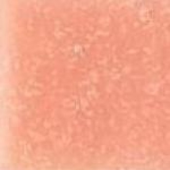 Rose Quartz Mosaic A82 32,7x32,7